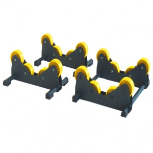 Труборез EXACT P400 SYSTEM